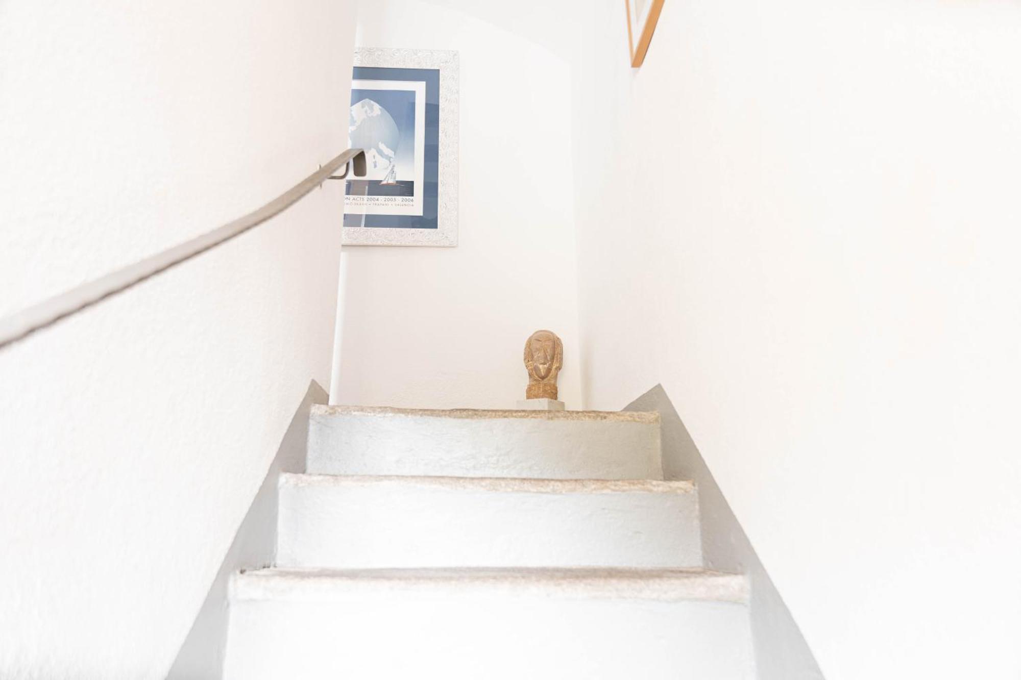 Verzasca Lodge Carlotta Frasco Екстериор снимка